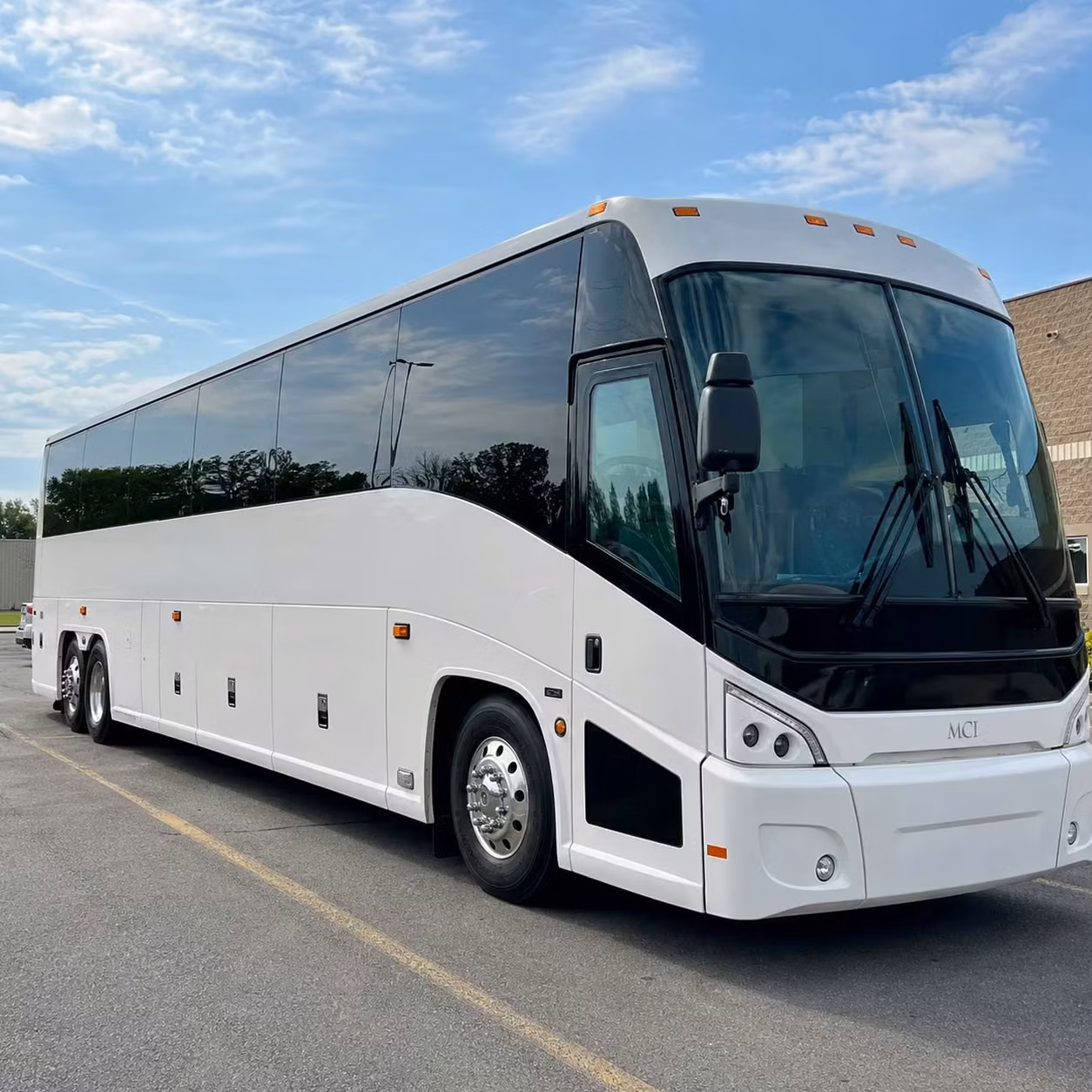 concert transportation to petco park and snapdragon stadium made simple