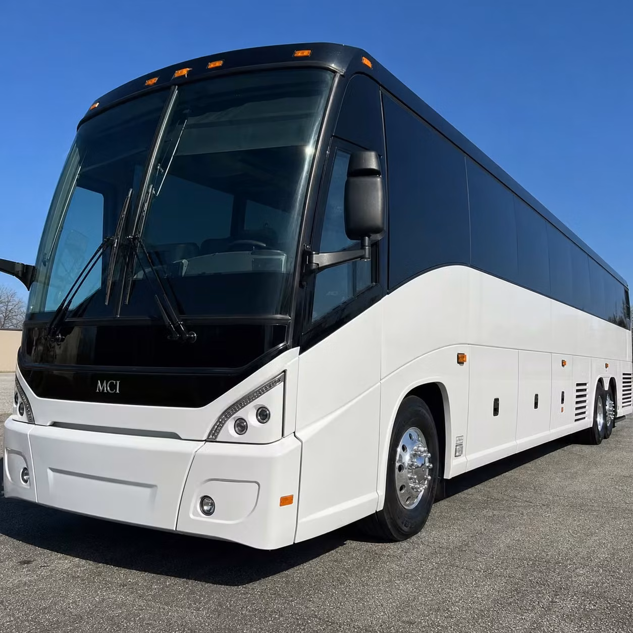 group cruise transfers between san and the san diego cruise ship terminal