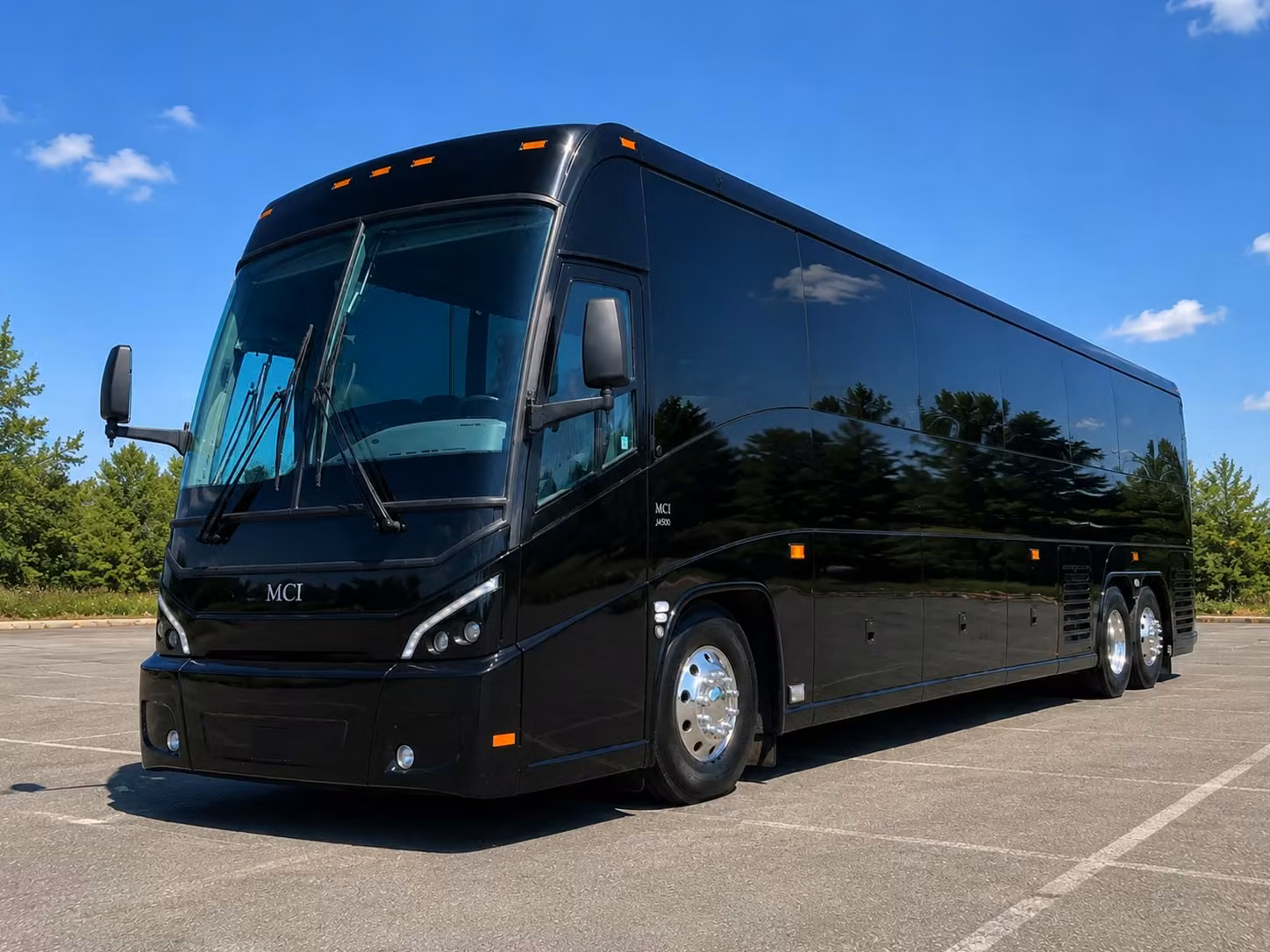 legoland california and theme park field trip transportation from san diego