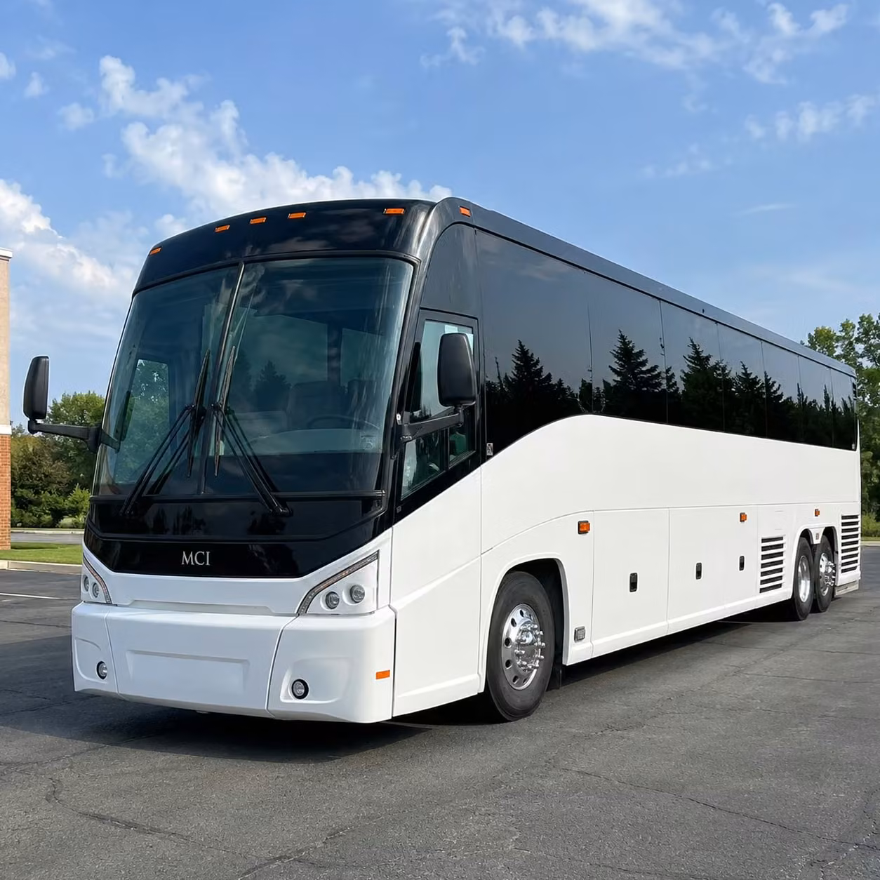mission trip and outreach transportation throughout greater san diego