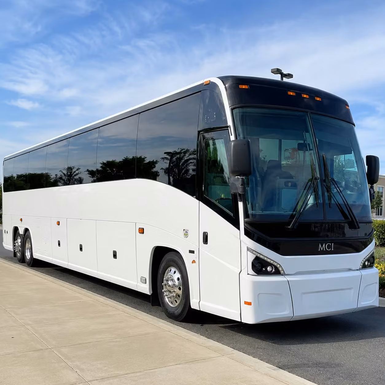 moving your group to humphreys concerts by the bay and beyond