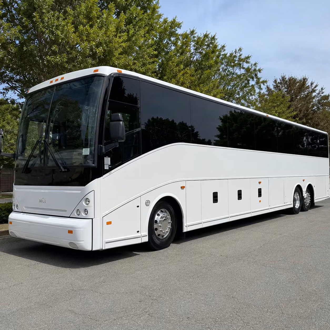 not in san diego you can still find airport transportation nearby