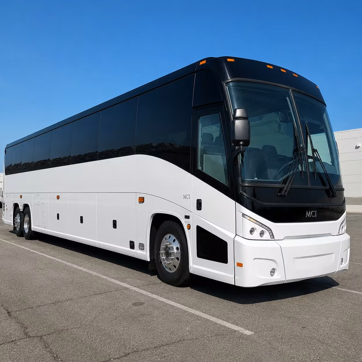 not in san diego you can still find concert transportation nearby