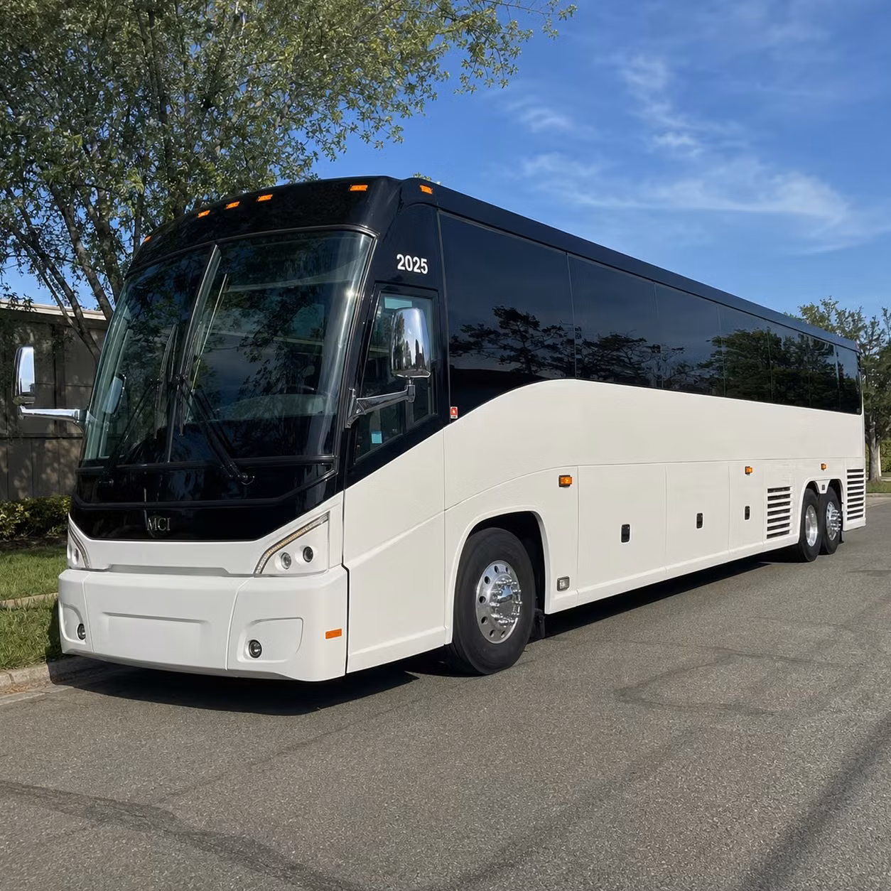 not in san diego you can still find long distance transportation nearby