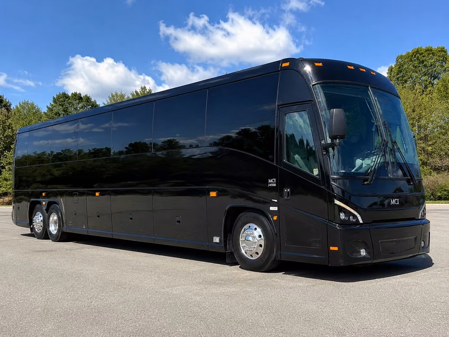 not in san diego you can still find private event transportation nearby