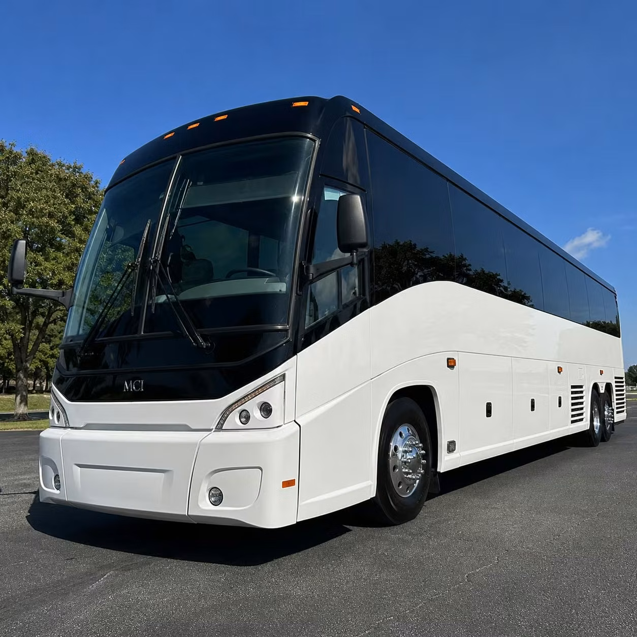 not in san diego you can still find religious group transportation nearby