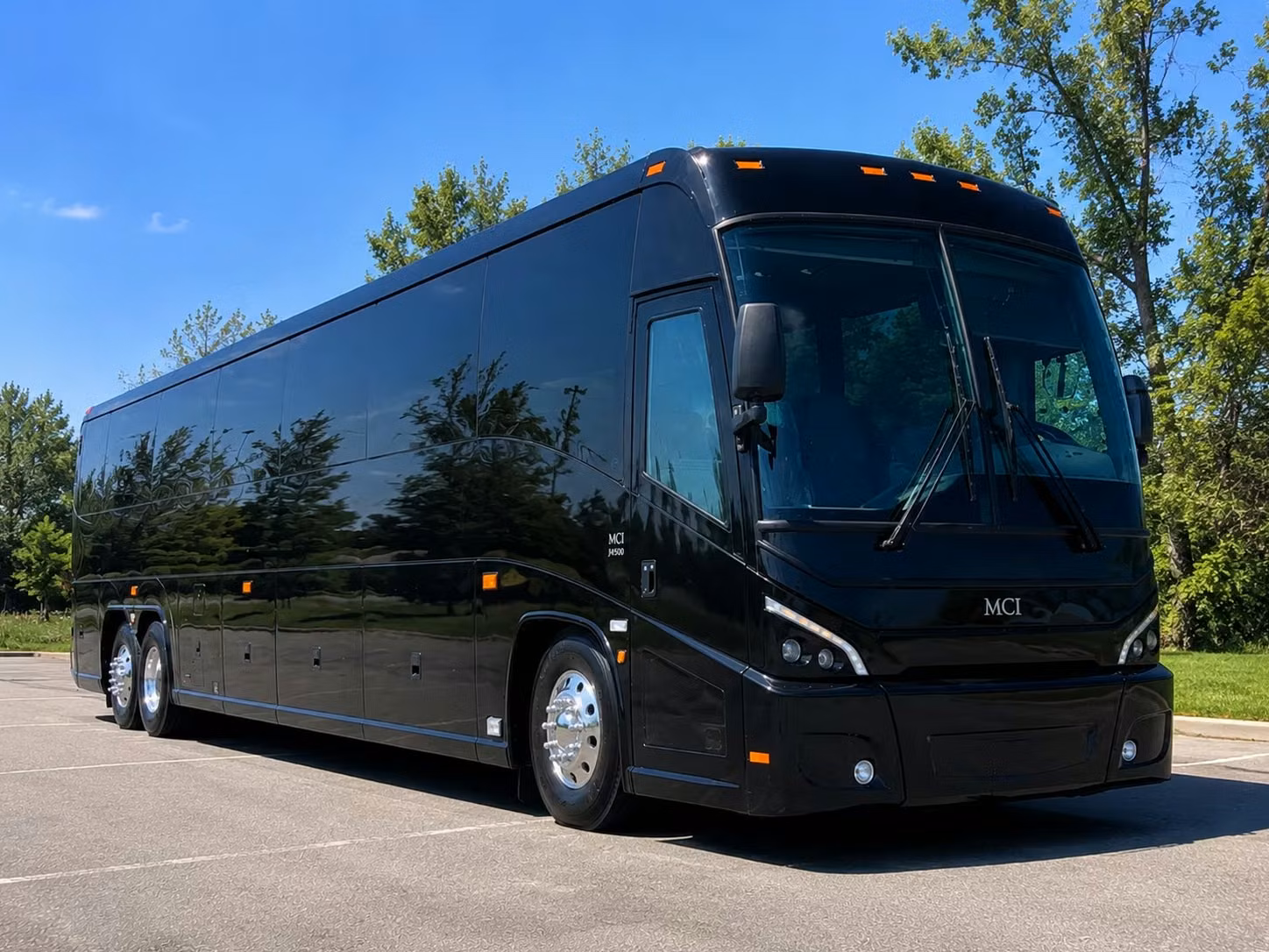 not in san diego you can still find school event transportation nearby