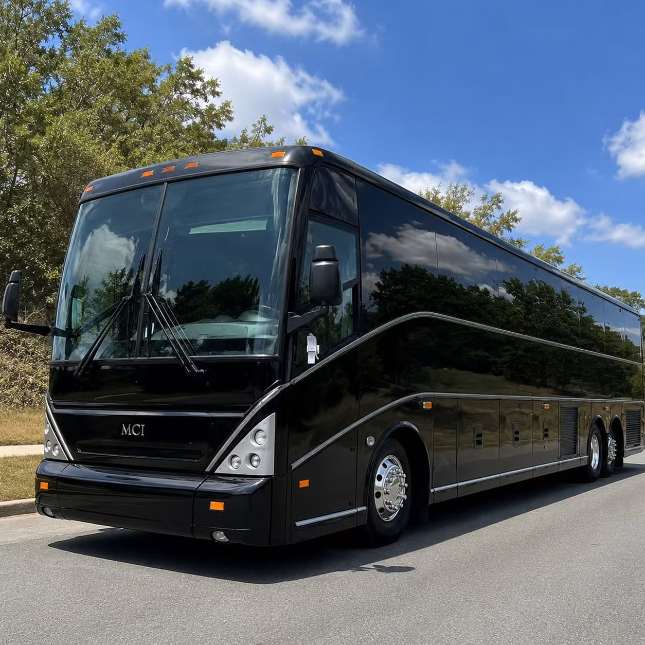 san diego airport shuttle services for corporate groups