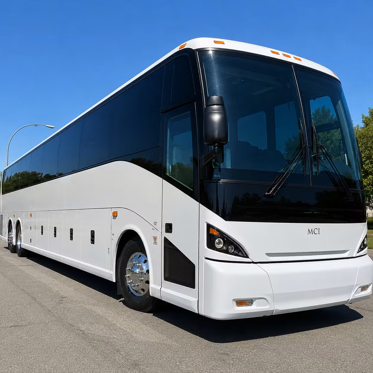 san diego charter bus rental fleet