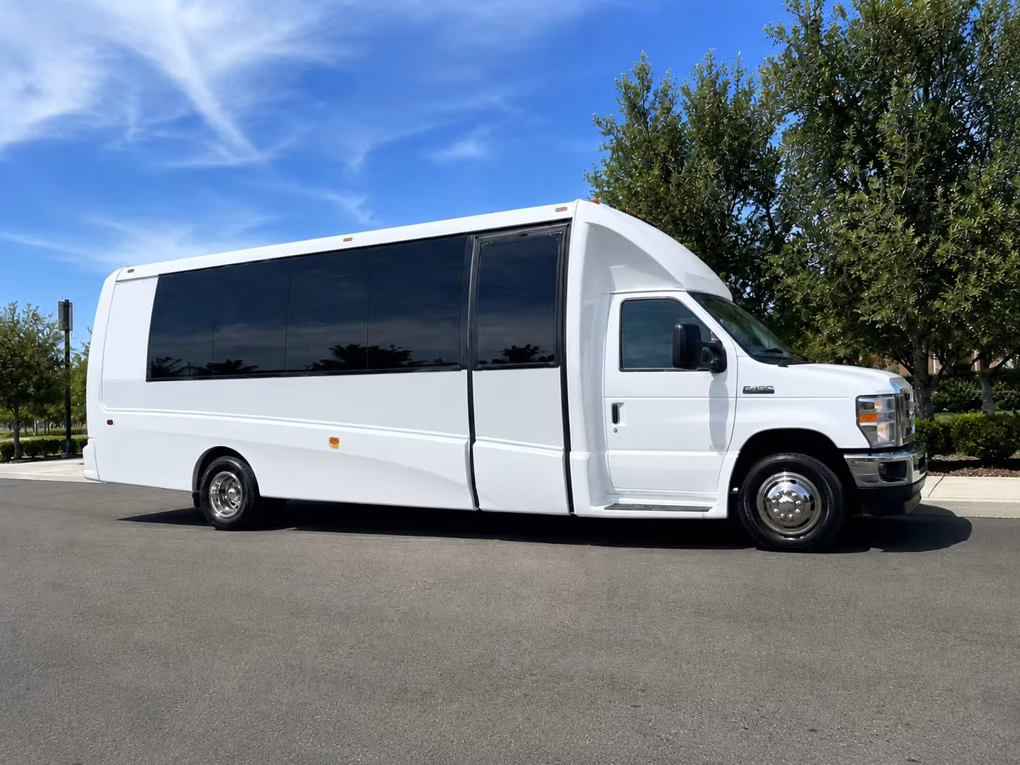 san diego government military transportation