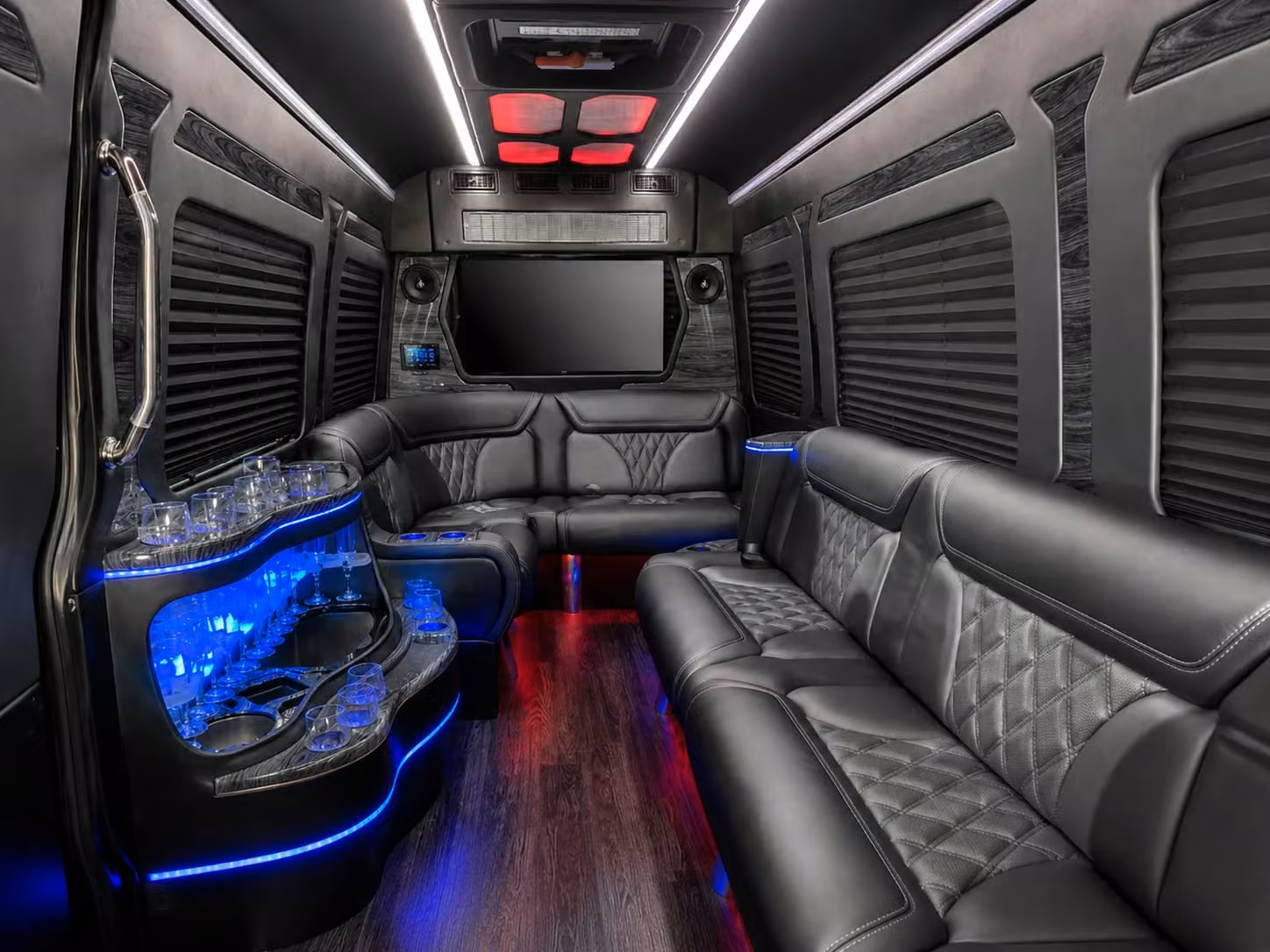 san diego wine country and temecula valley long distance shuttle buses