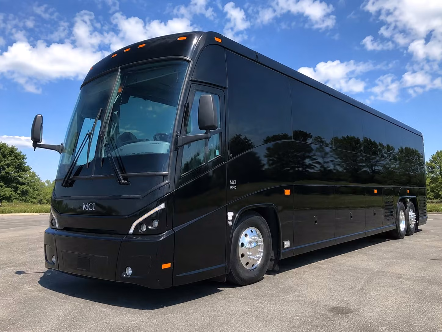 san diego zoo and safari park field trip transportation that keeps every student together
