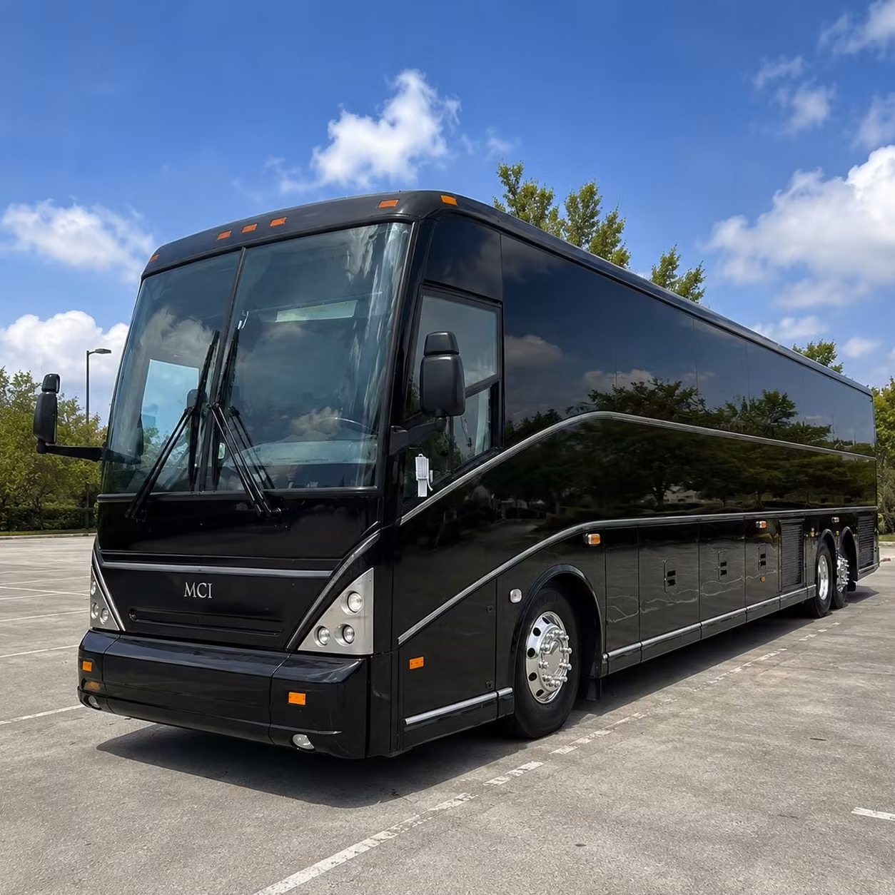 sandiegocoachbusservice com connects you with corporate event shuttle buses in san diego