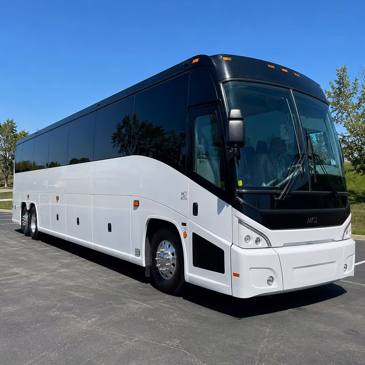 sandiegocoachbusservice com is here to handle every airport transportation need across greater san diego
