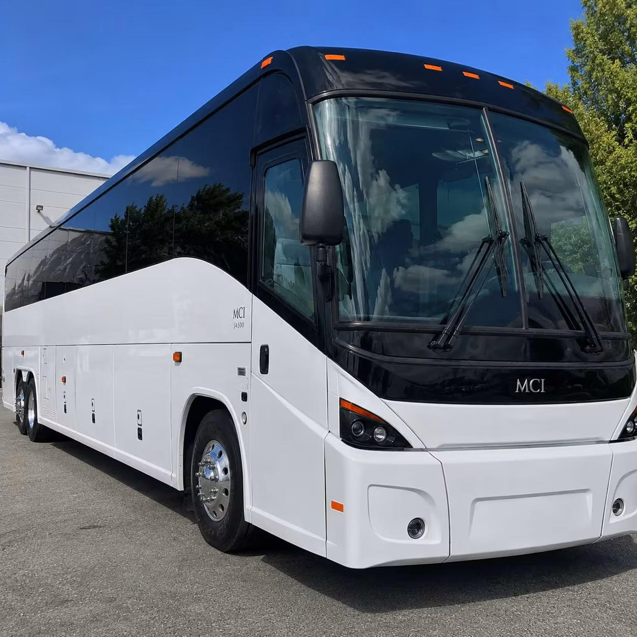 sandiegocoachbusservice com makes it possible to run seamless shifts at san diego s largest employers