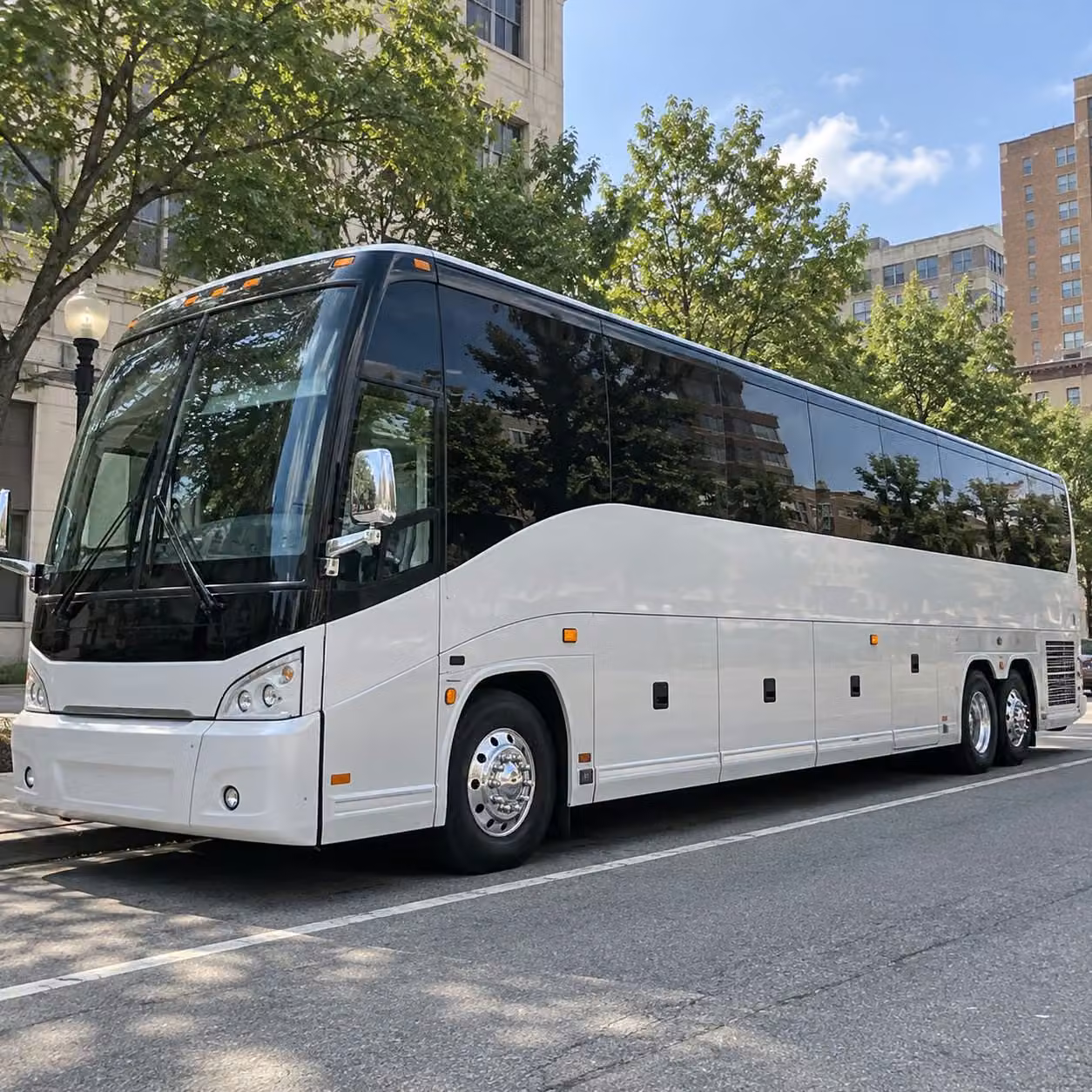 sdsu aztecs fan transportation to snapdragon stadium