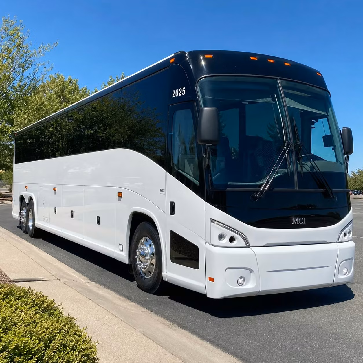senior ministry shuttles and accessible transportation in san diego