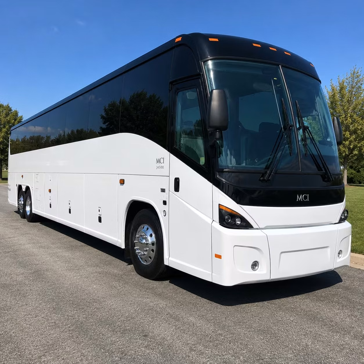 shuttle your biotech and defense employees without the commute stress on i 5 and i 805
