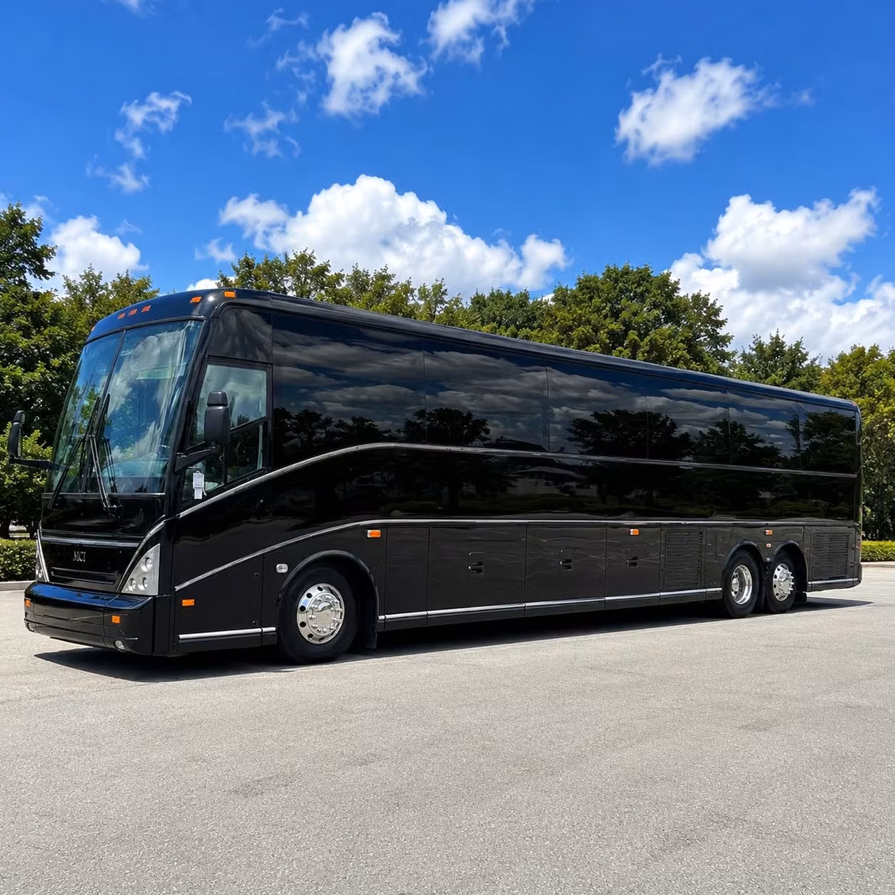 sports team and pharmaceutical sales force transportation in san diego